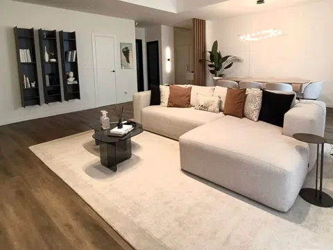 Fotografía del inmueble reportado: 6.800 €/mes — Madrid, Madrid