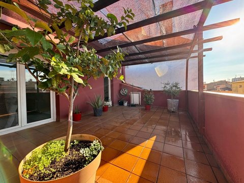 Primera foto del inmueble