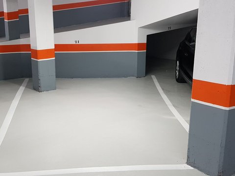 Primera foto del inmueble