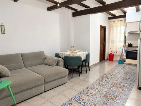 Fotografía del inmueble reportado: 1.150 €/mes — Valencia Capital, Valencia Capital
