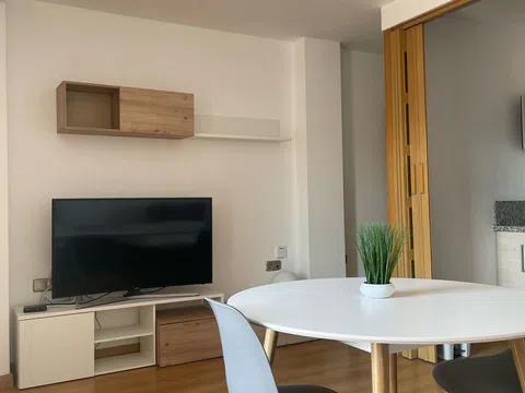 Fotografía del inmueble reportado: 845 €/mes — Jaén, Jaén