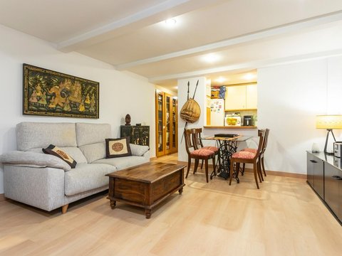 Primera foto del inmueble