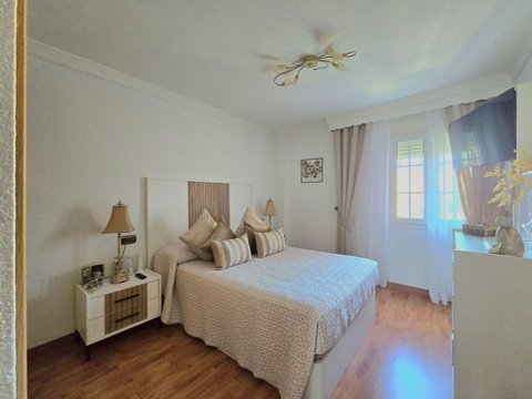 Primera foto del inmueble