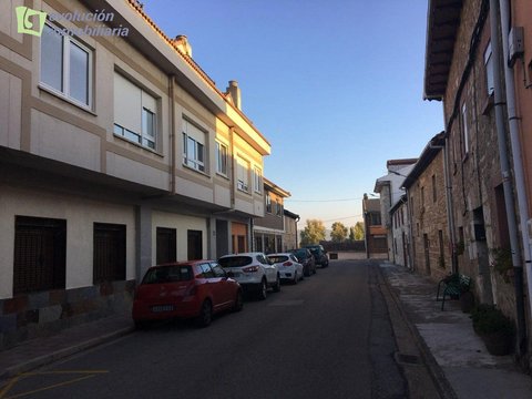 Primera foto del inmueble