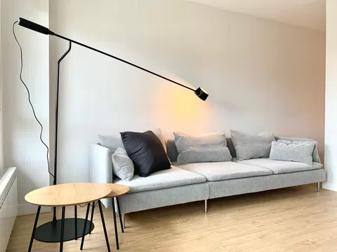 Fotografía del inmueble reportado: 900 €/mes — Navarra, Navarra