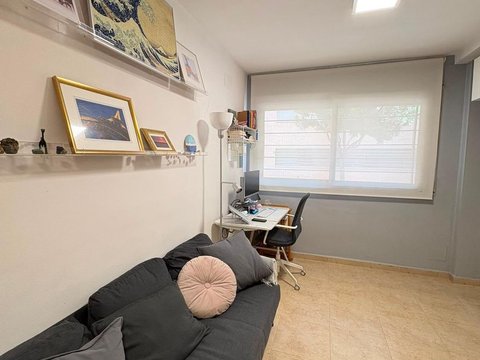 Primera foto del inmueble