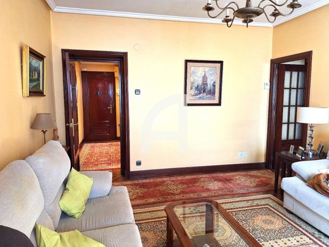 Primera foto del inmueble