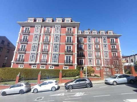 Primera foto del inmueble