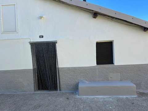 Primera foto del inmueble