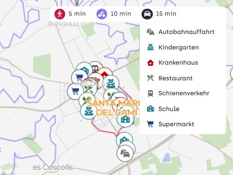 Første bilde av eiendommen