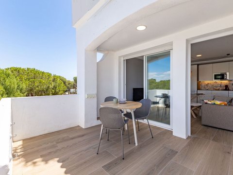 Primera foto del inmueble