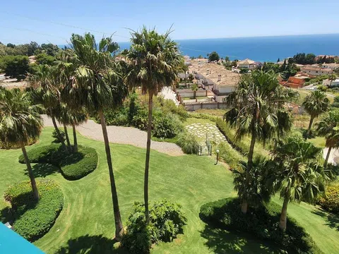Fotografía del inmueble reportado: 1.700 €/mes — Málaga, Málaga