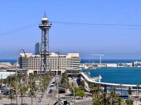 Primera foto del inmueble