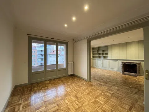 Fotografía del inmueble reportado: 2.521 €/mes — Barcelona, Barcelona