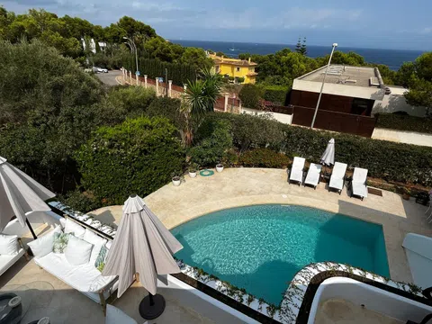 Fotografía del inmueble reportado: 6.500 €/mes — Baleares, Baleares