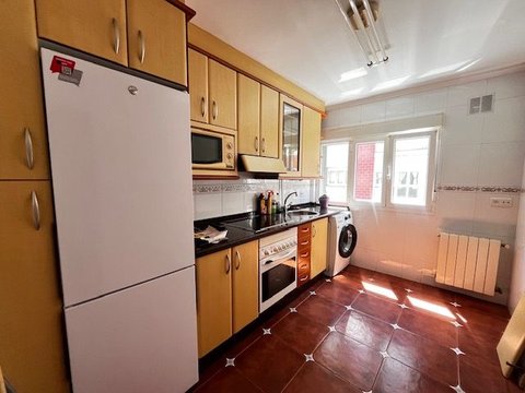 Primera foto del inmueble