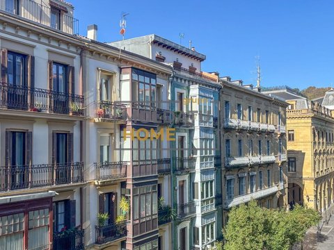 Primera foto del inmueble
