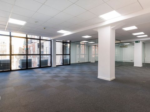 Primera foto del inmueble