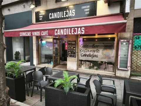 Primera foto del inmueble