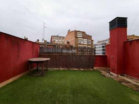 First photo of the property