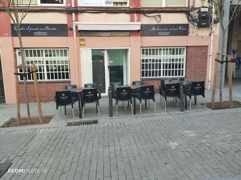 Primera foto del inmueble