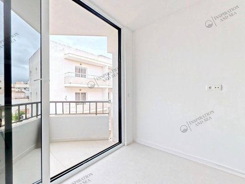 Primera foto del inmueble