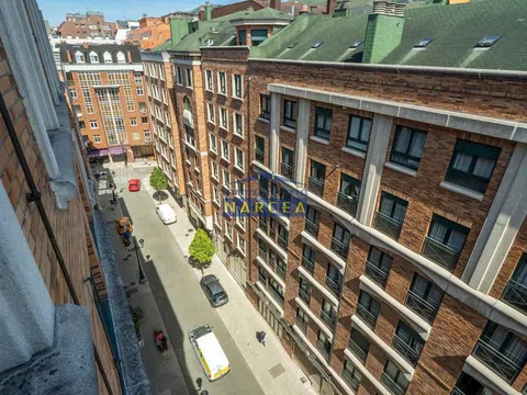 Fotografía del inmueble reportado: 890 €/mes — Asturias, Asturias