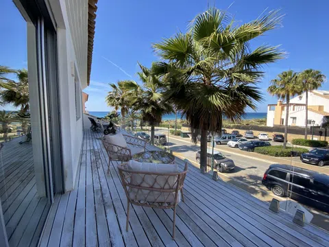Fotografía del inmueble reportado: 15.000 €/mes — Málaga, Málaga