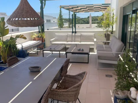 Fotografía del inmueble reportado: 3.500 €/mes — Cádiz, Cádiz