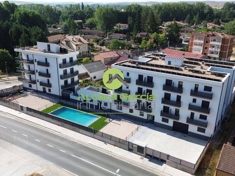 Primera foto del inmueble