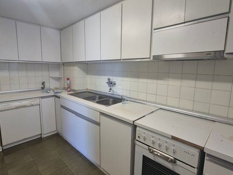Primera foto del inmueble