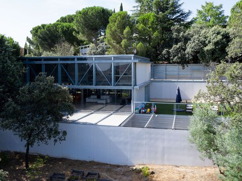 Primera foto del inmueble