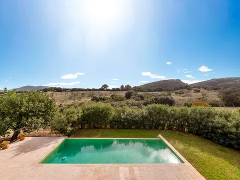 Fotografía del inmueble reportado: 2.800 €/mes — Baleares, Baleares