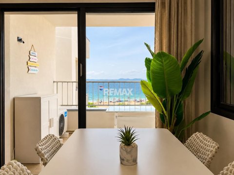 Primera foto del inmueble
