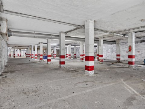 First photo of the property