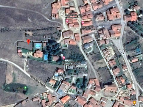 First photo of the property