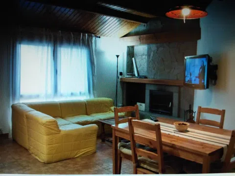 Fotografía del inmueble reportado: 450 €/mes — Huesca, Huesca