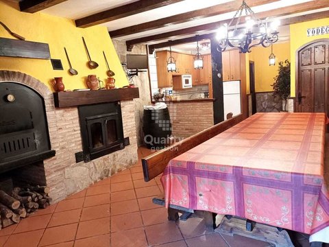 Primera foto del inmueble