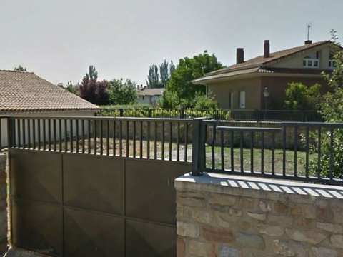 Primera foto del inmueble