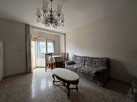 Primera foto del inmueble
