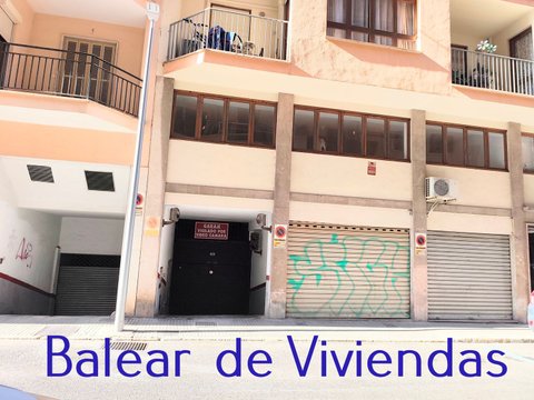 Primera foto del inmueble
