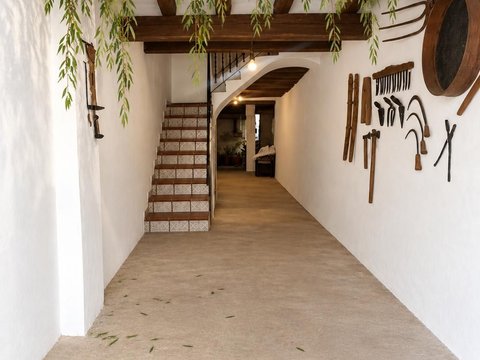 Primera foto del inmueble