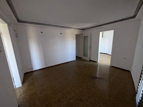 Primera foto del inmueble