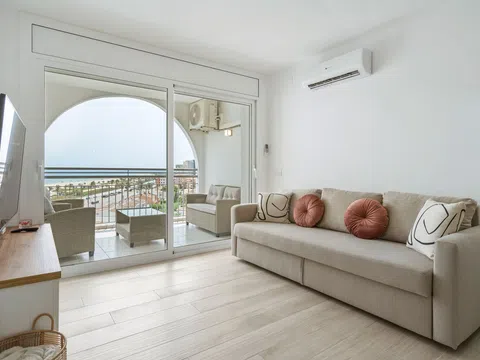 Fotografía del inmueble reportado: 1.300 €/mes — Girona, Girona