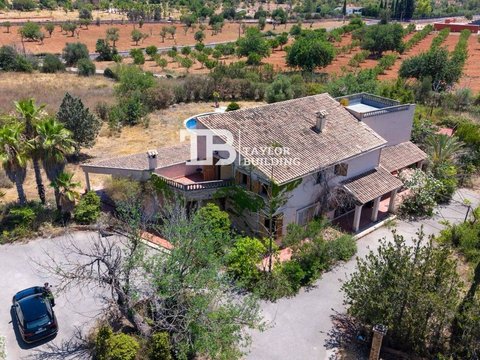 Primera foto del inmueble