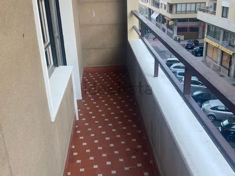 Fotografía del inmueble reportado: 1.425 €/mes — Salamanca, Salamanca