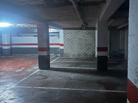 Primera foto del inmueble