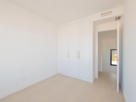 Primera foto del inmueble