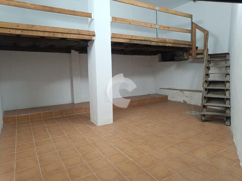 Primera foto del inmueble