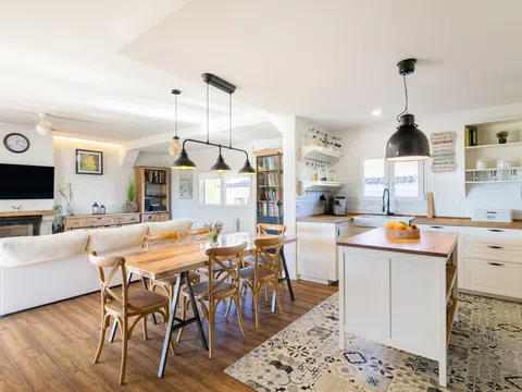Fotografía del inmueble reportado: 3.500 €/mes — Alicante, Alicante